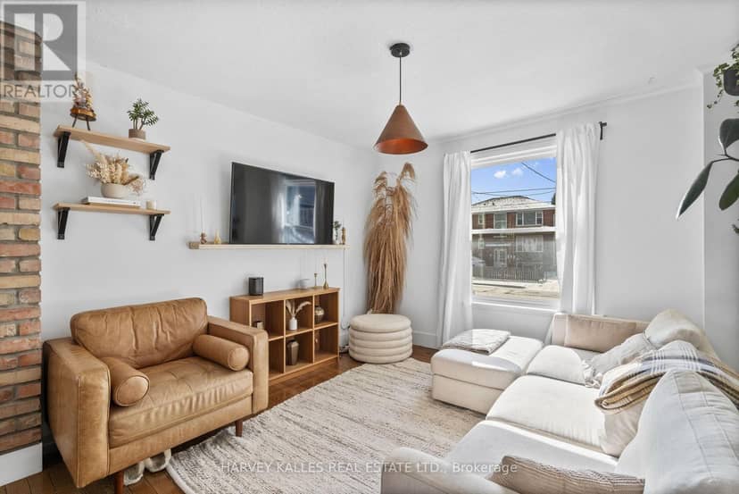 14 Manitoba Street, Toronto, photo 8