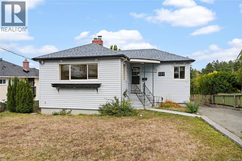 552 Davida Ave — photo 1 of 36