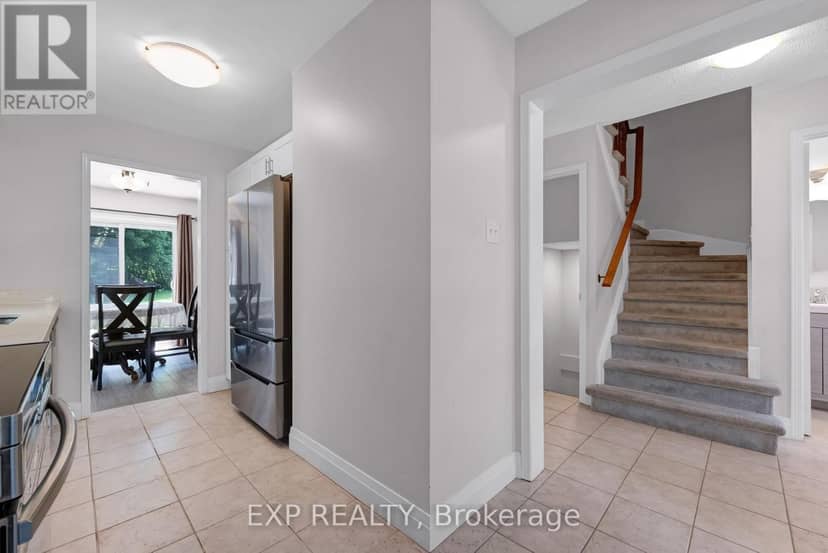 14 Russell Hill Road — photo 10 of 40