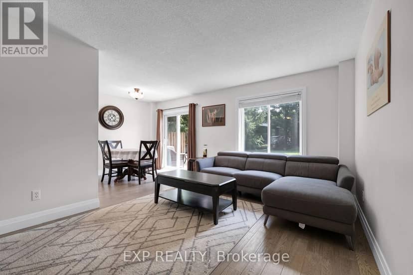 14 Russell Hill Road — photo 14 of 40