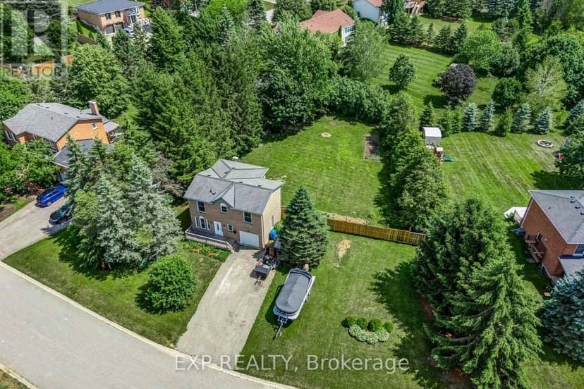 14 Russell Hill Road, Amaranth, photo 2