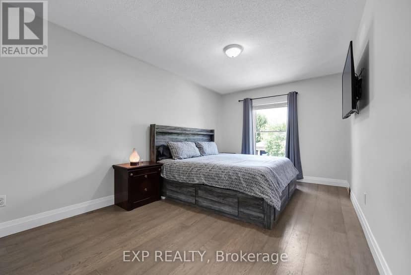 14 Russell Hill Road — photo 20 of 40