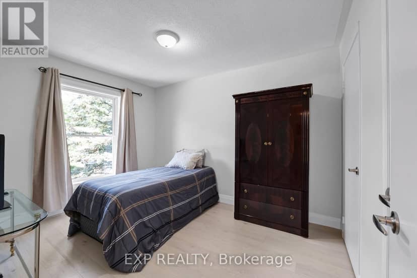 14 Russell Hill Road — photo 23 of 40