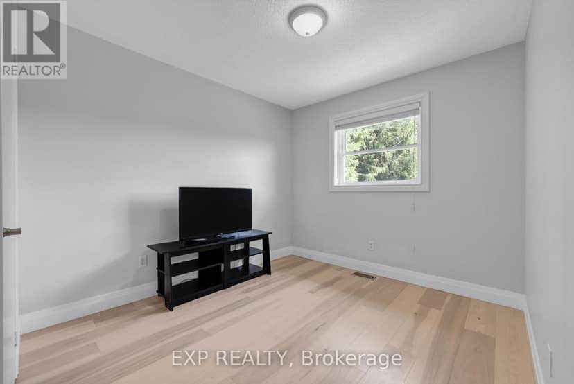 14 Russell Hill Road — photo 29 of 40