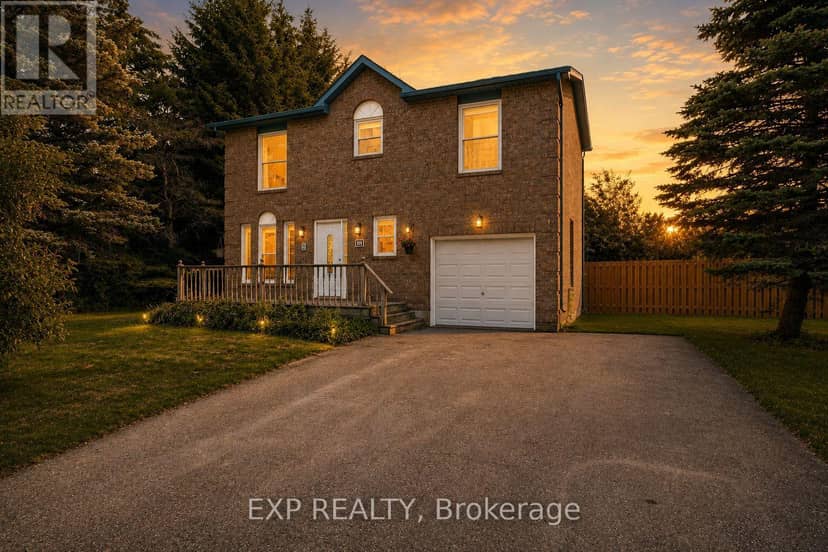 14 Russell Hill Road, Amaranth, photo 3