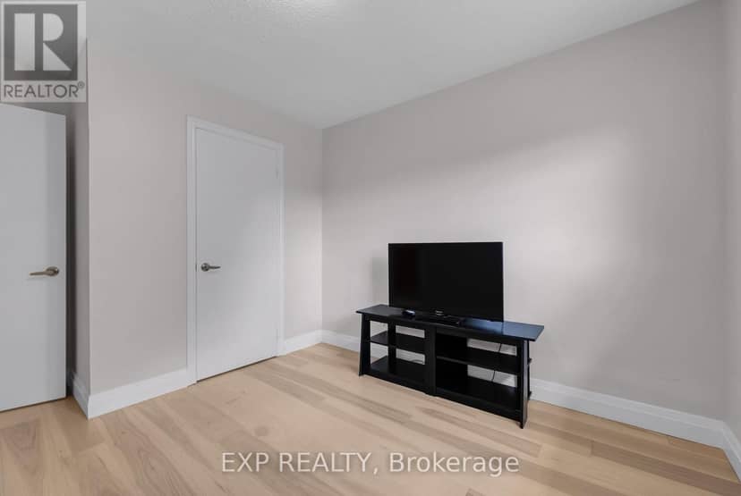 14 Russell Hill Road — photo 30 of 40