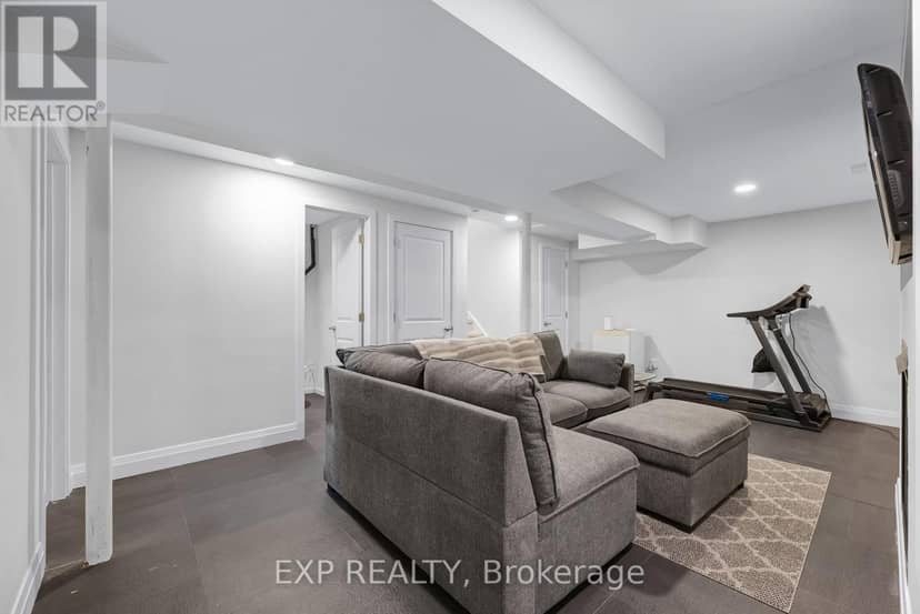 14 Russell Hill Road — photo 34 of 40