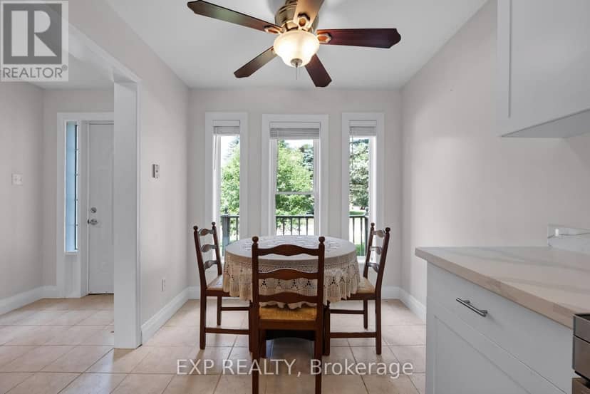 14 Russell Hill Road, Amaranth, photo 6