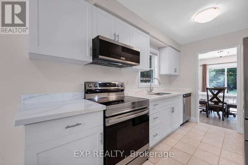 14 Russell Hill Road, Amaranth, photo 7