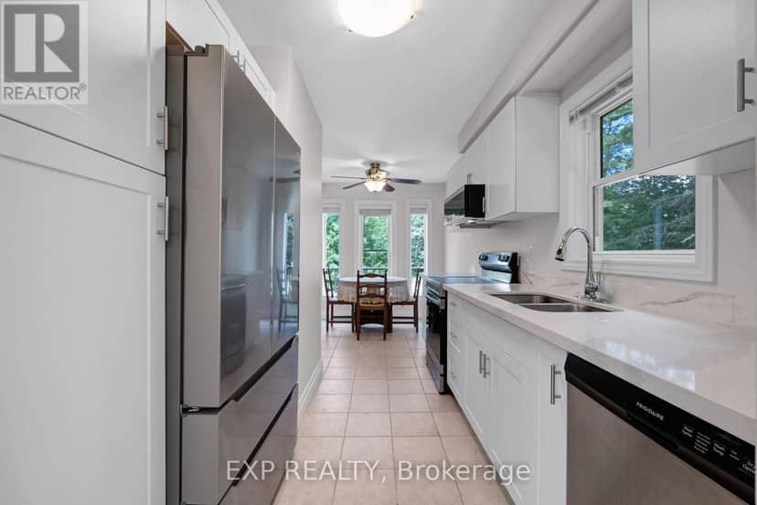14 Russell Hill Road — photo 9 of 40