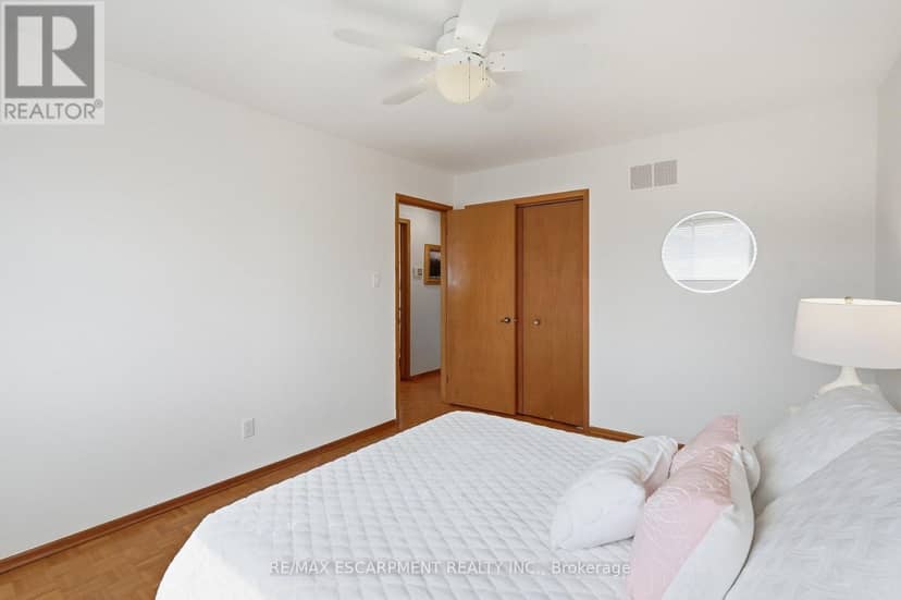 36 Algonquin Court — photo 15 of 40