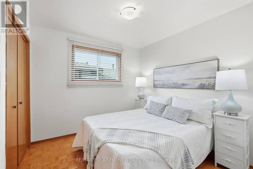 36 Algonquin Court — photo 18 of 40