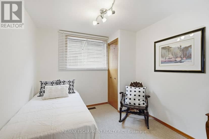 36 Algonquin Court — photo 30 of 40