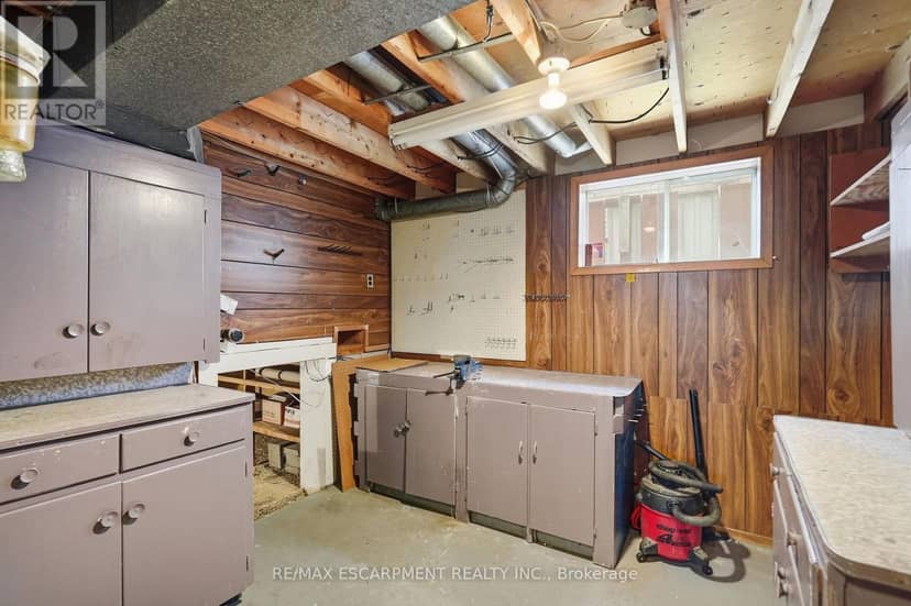 36 Algonquin Court — photo 35 of 40