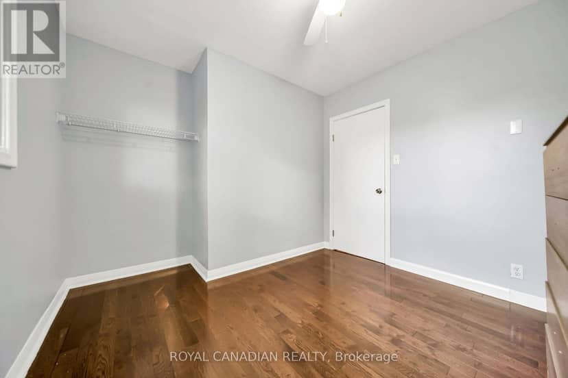457 Dumfries Avenue — photo 15 of 40