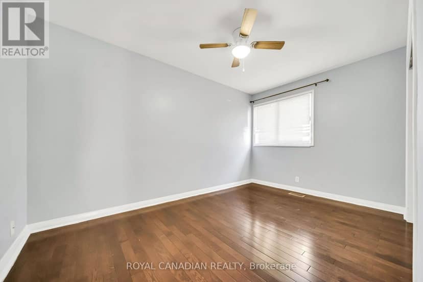 457 Dumfries Avenue — photo 18 of 40