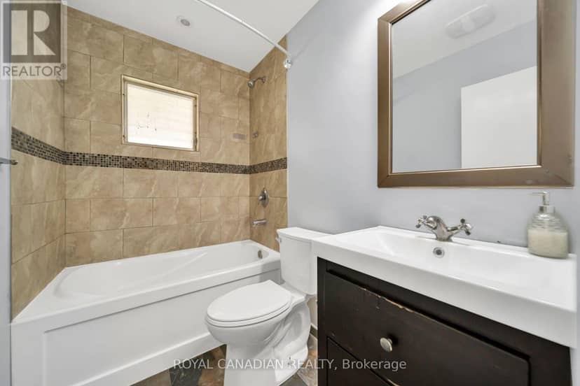 457 Dumfries Avenue — photo 23 of 40