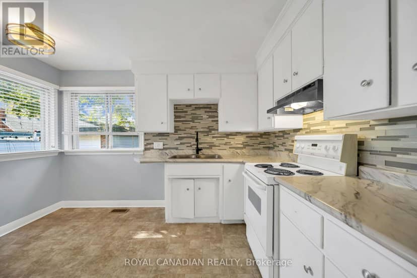 457 Dumfries Avenue — photo 27 of 40