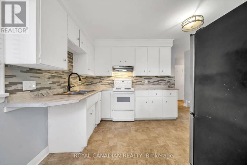 457 Dumfries Avenue — photo 29 of 40