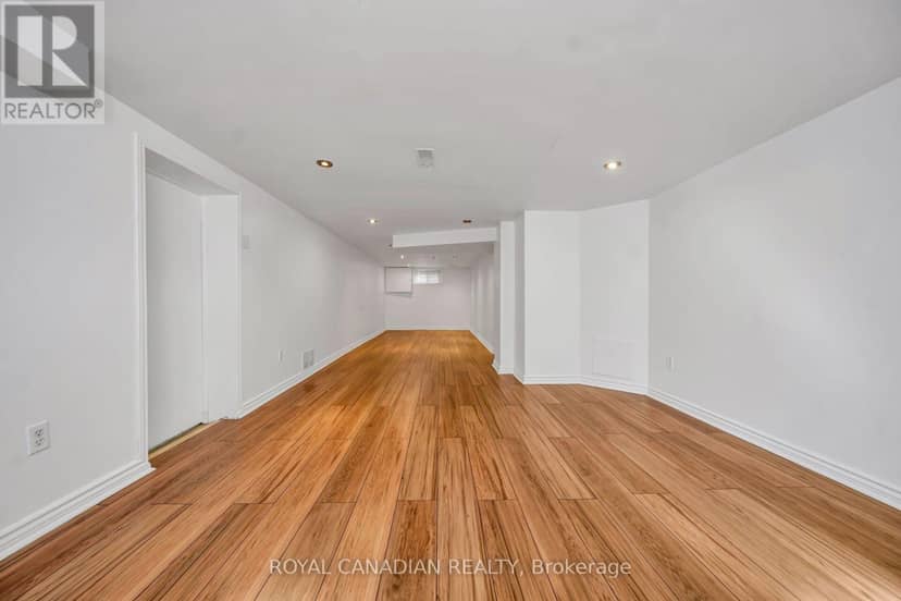 457 Dumfries Avenue — photo 34 of 40