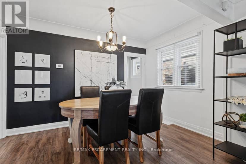 202 Huxley Avenue S — photo 12 of 40