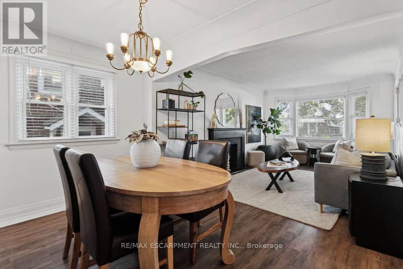 202 Huxley Avenue S — photo 14 of 40