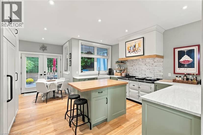 11 WILBERFORCE Avenue — photo 11 of 40
