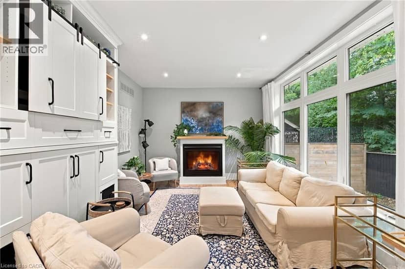 11 WILBERFORCE Avenue — photo 21 of 40