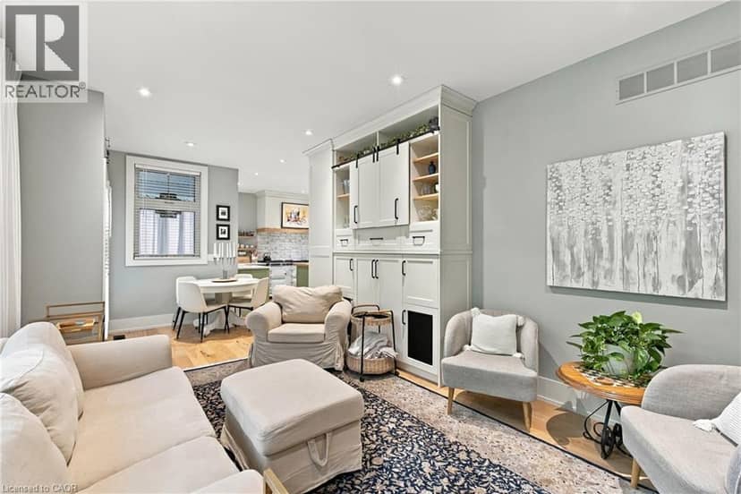 11 WILBERFORCE Avenue — photo 22 of 40