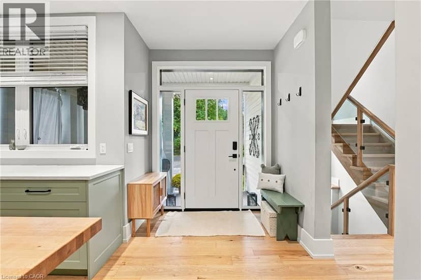 11 WILBERFORCE Avenue — photo 7 of 40
