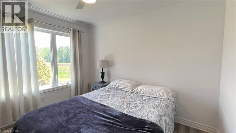 318 NORRIS Road — photo 16 of 20