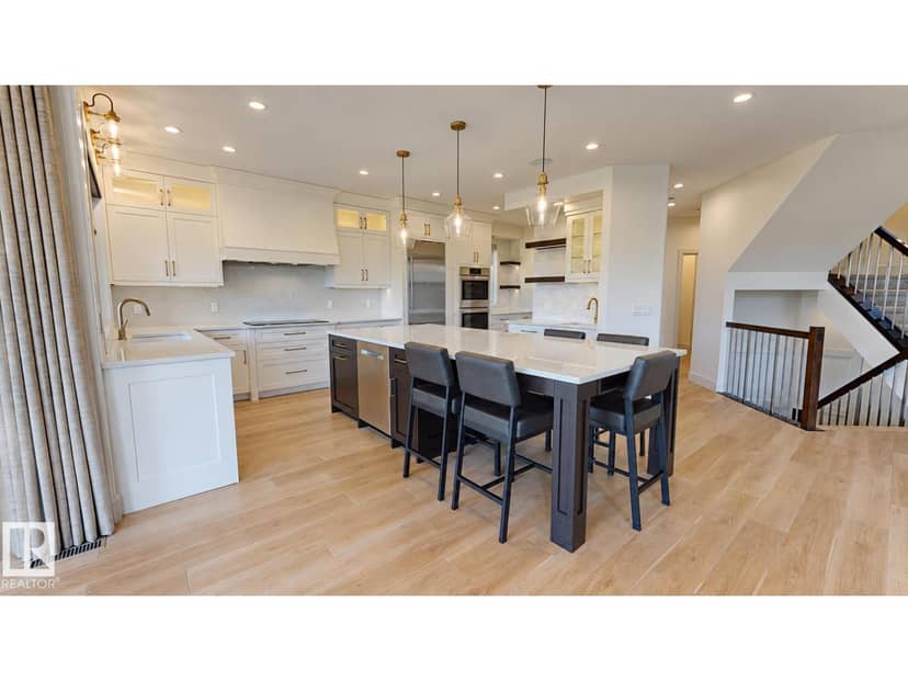 26 Executive Way, St. Albert, photo 6