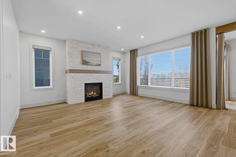 26 Executive Way, St. Albert, photo 3