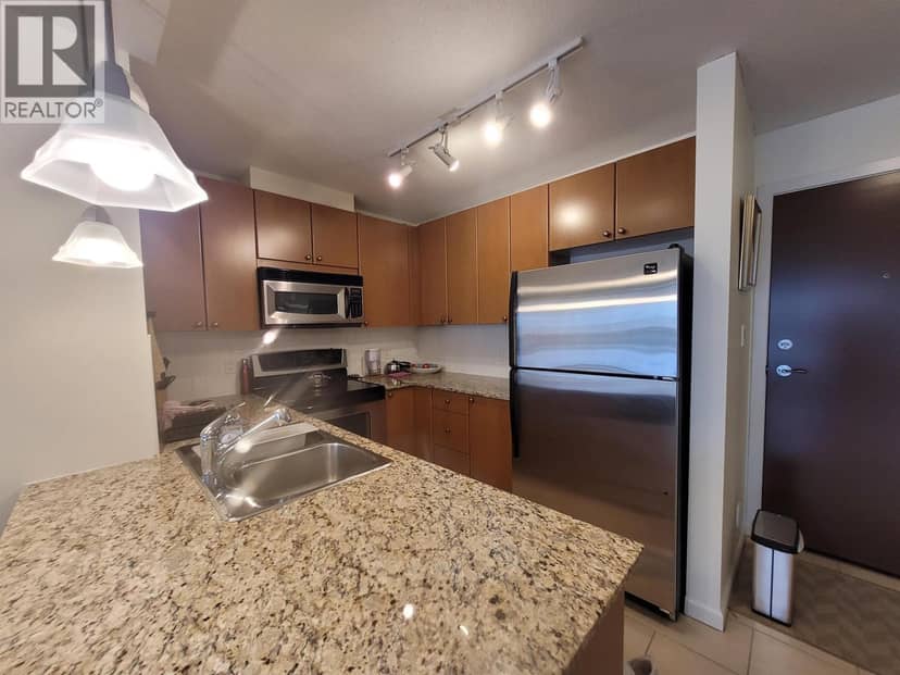 408 610 VICTORIA STREET, New Westminster, photo 7