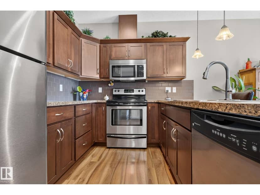 #91 7293 South Terwillegar Dr NW, Edmonton, photo 6