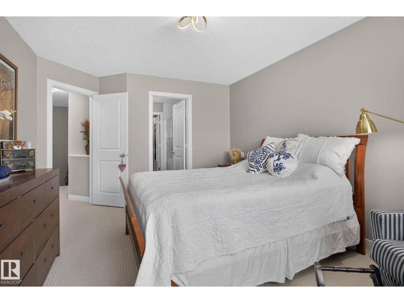 #91 7293 South Terwillegar Dr NW — photo 14 of 22