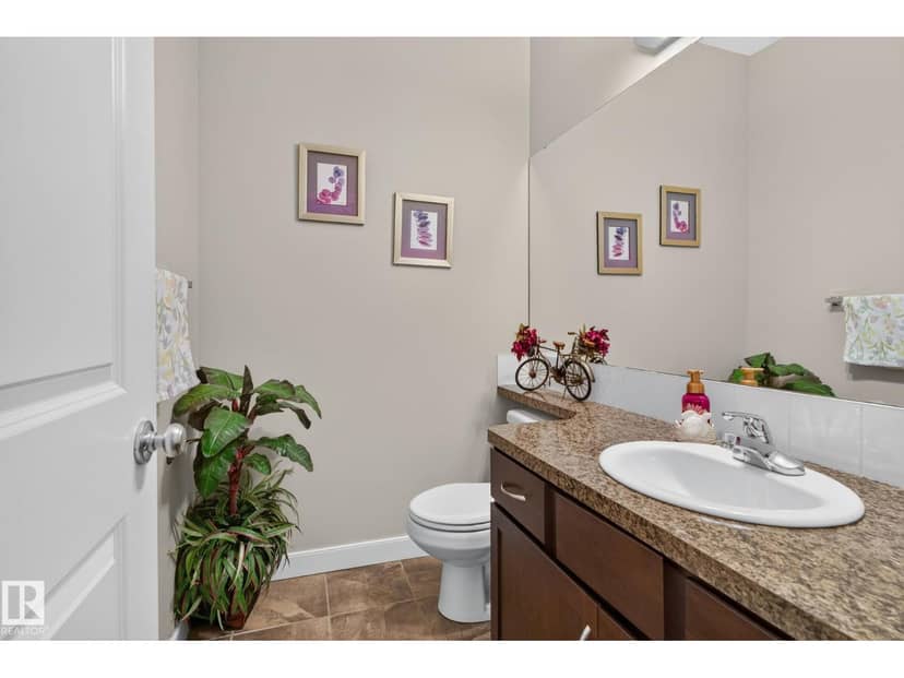 #91 7293 South Terwillegar Dr NW, Edmonton, photo 8
