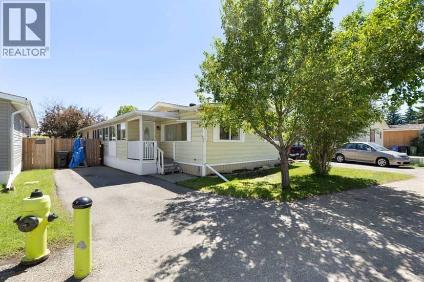 10, 9090 24 Street SE — photo 39 of 40