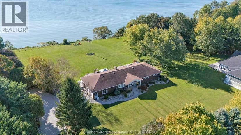 7150 Talbot TRAIL — photo 1 of 40