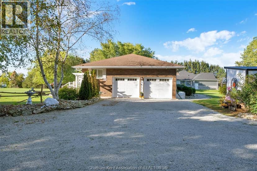 7150 Talbot TRAIL — photo 13 of 40