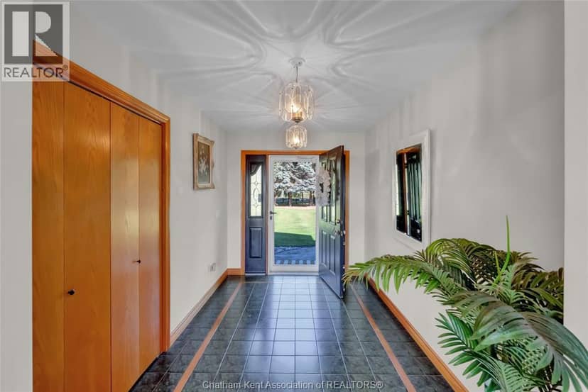 7150 Talbot TRAIL — photo 14 of 40