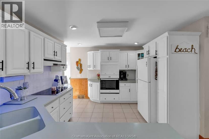 7150 Talbot TRAIL — photo 20 of 40