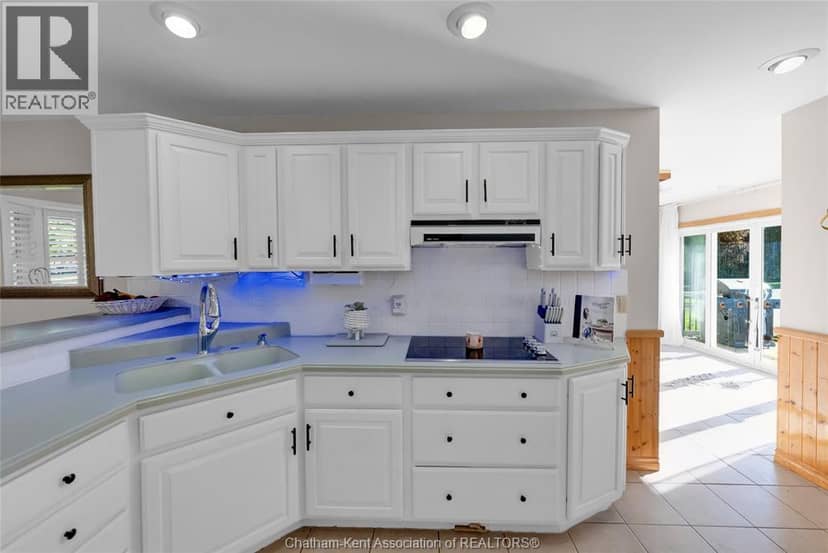 7150 Talbot TRAIL — photo 21 of 40