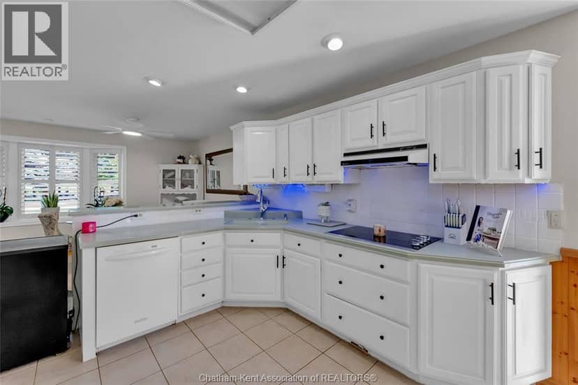 7150 Talbot TRAIL — photo 22 of 40