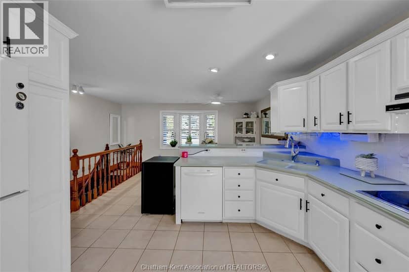 7150 Talbot TRAIL — photo 24 of 40