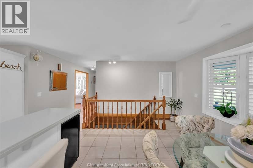 7150 Talbot TRAIL — photo 25 of 40