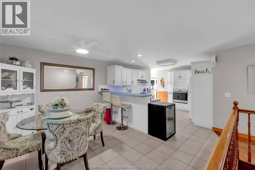 7150 Talbot TRAIL — photo 26 of 40