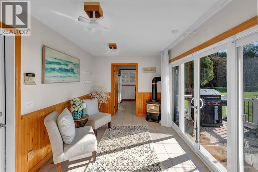 7150 Talbot TRAIL — photo 30 of 40