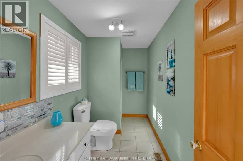 7150 Talbot TRAIL — photo 33 of 40