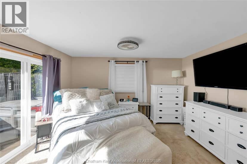 7150 Talbot TRAIL — photo 35 of 40